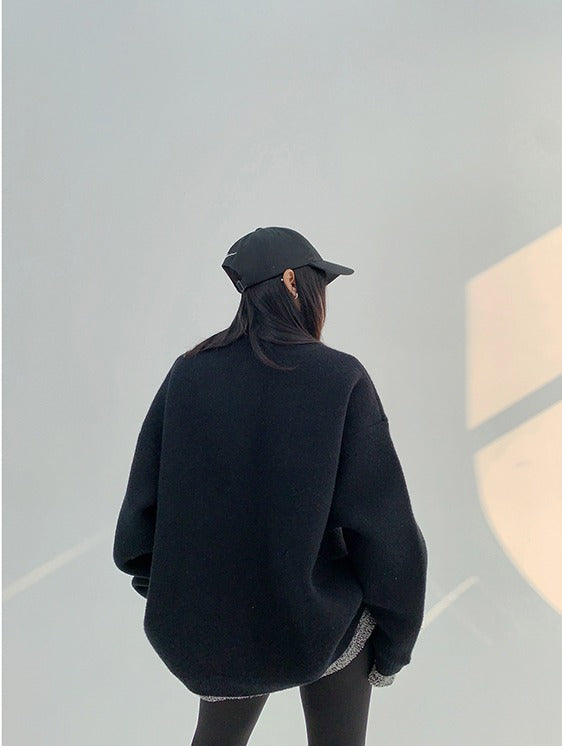 O1CN01TJkNLB1KUXJ8x4LuW