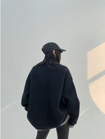 O1CN01TJkNLB1KUXJ8x4LuW