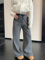 O1CN01TK2xfL1KUXJr9FzOE