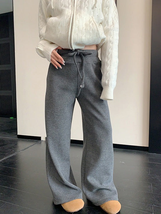 O1CN01TK2xfL1KUXJr9FzOE