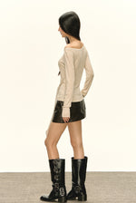 O1CN01TK9Pp91JKAiTDAbSX