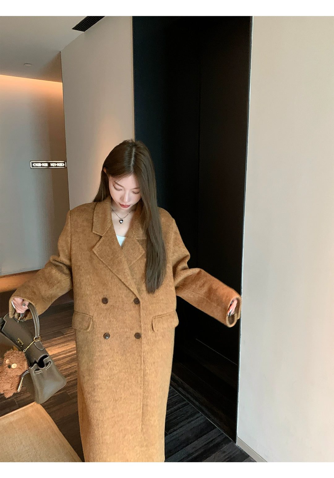 O1CN01TKUfF41iEY9zn8sgW