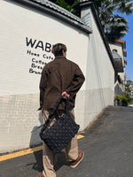 O1CN01TKZy5v1JFalxPb2Ut