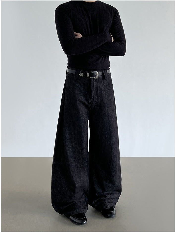 O1CN01TKcs041Vzdy7dlVJ2