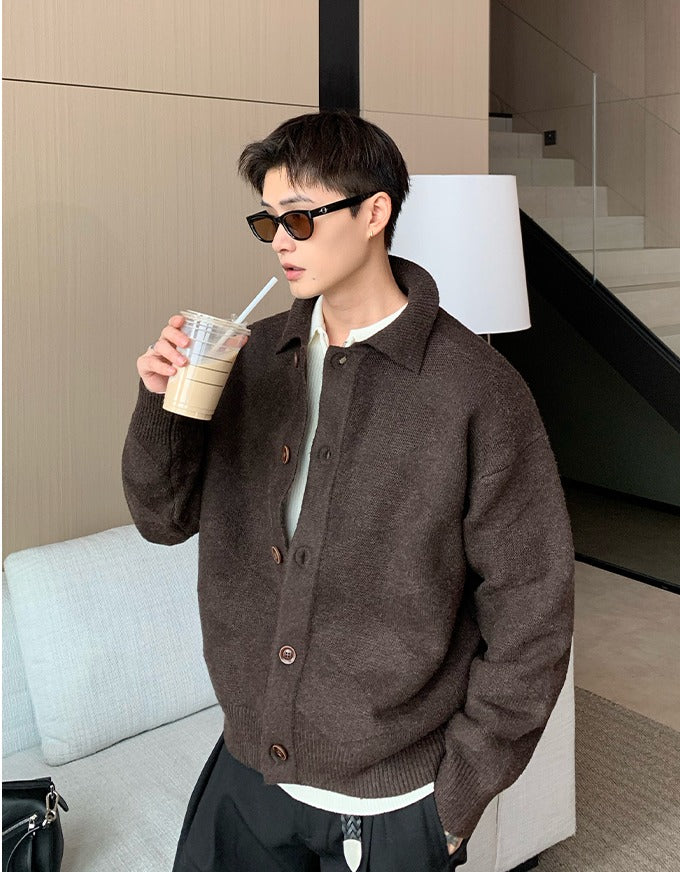 O1CN01TKfAuh2Fe5fk8B1Zr