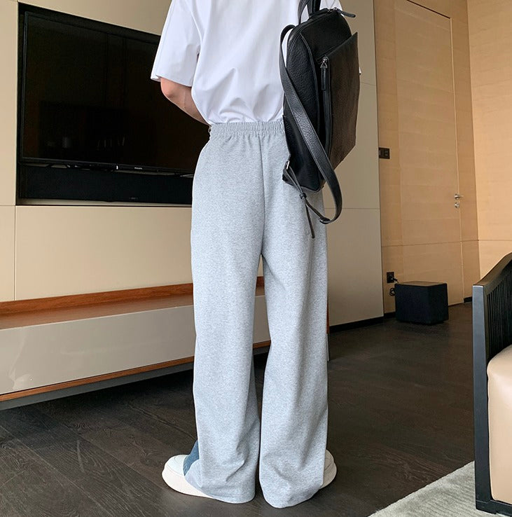 O1CN01TKkDU61FAJhRi8uTd