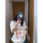 O1CN01TKlm5p1KUXGRbEj2b