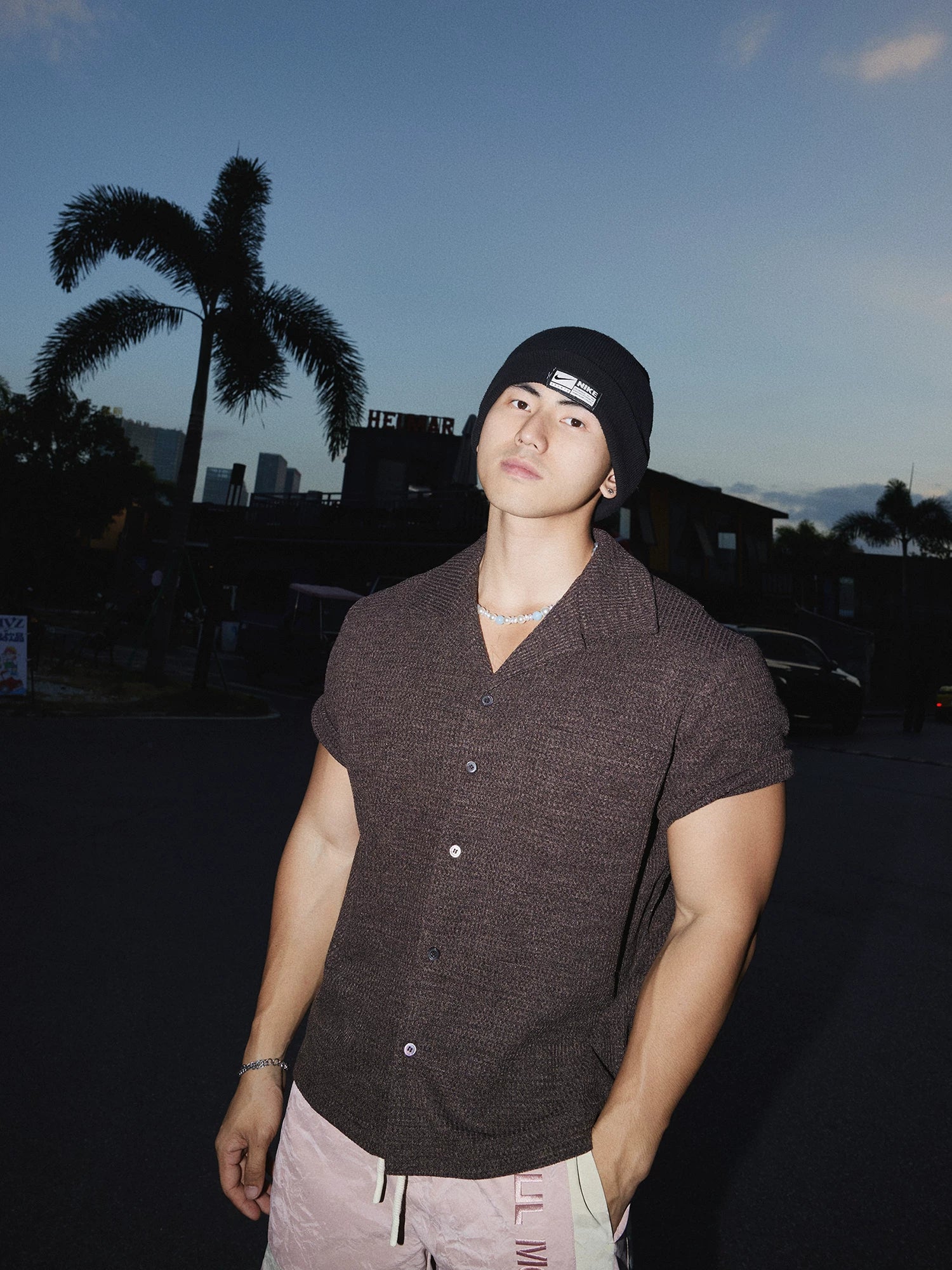 O1CN01TKodzS1EHod020XZh