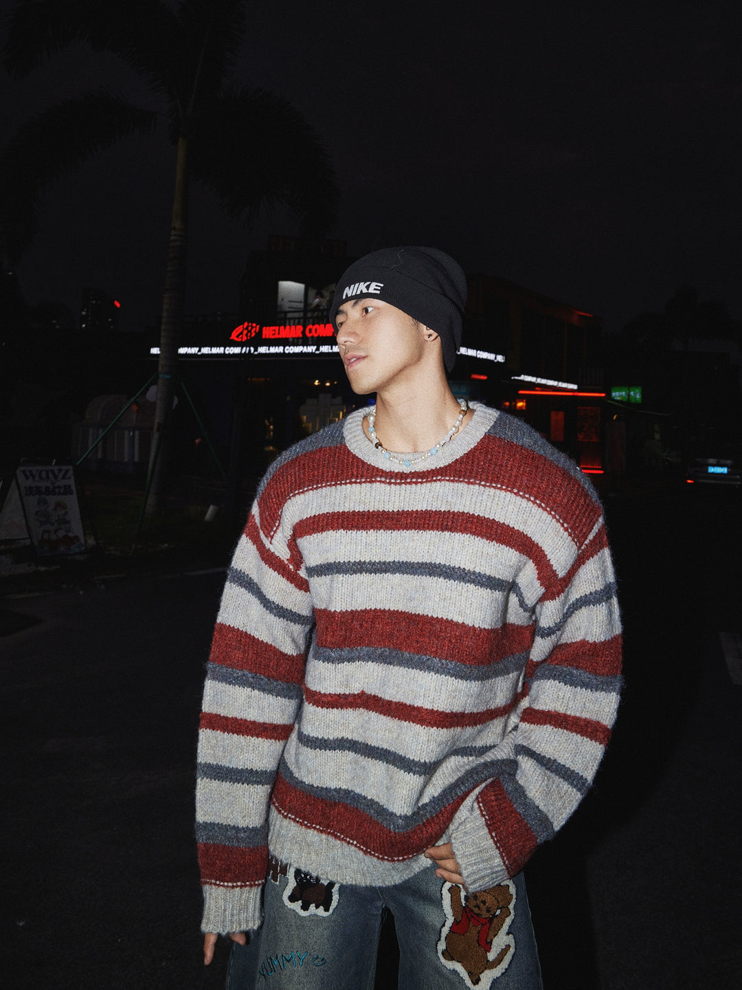 O1CN01TKqPTX1EHocOLXewg