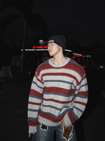 O1CN01TKqPTX1EHocOLXewg