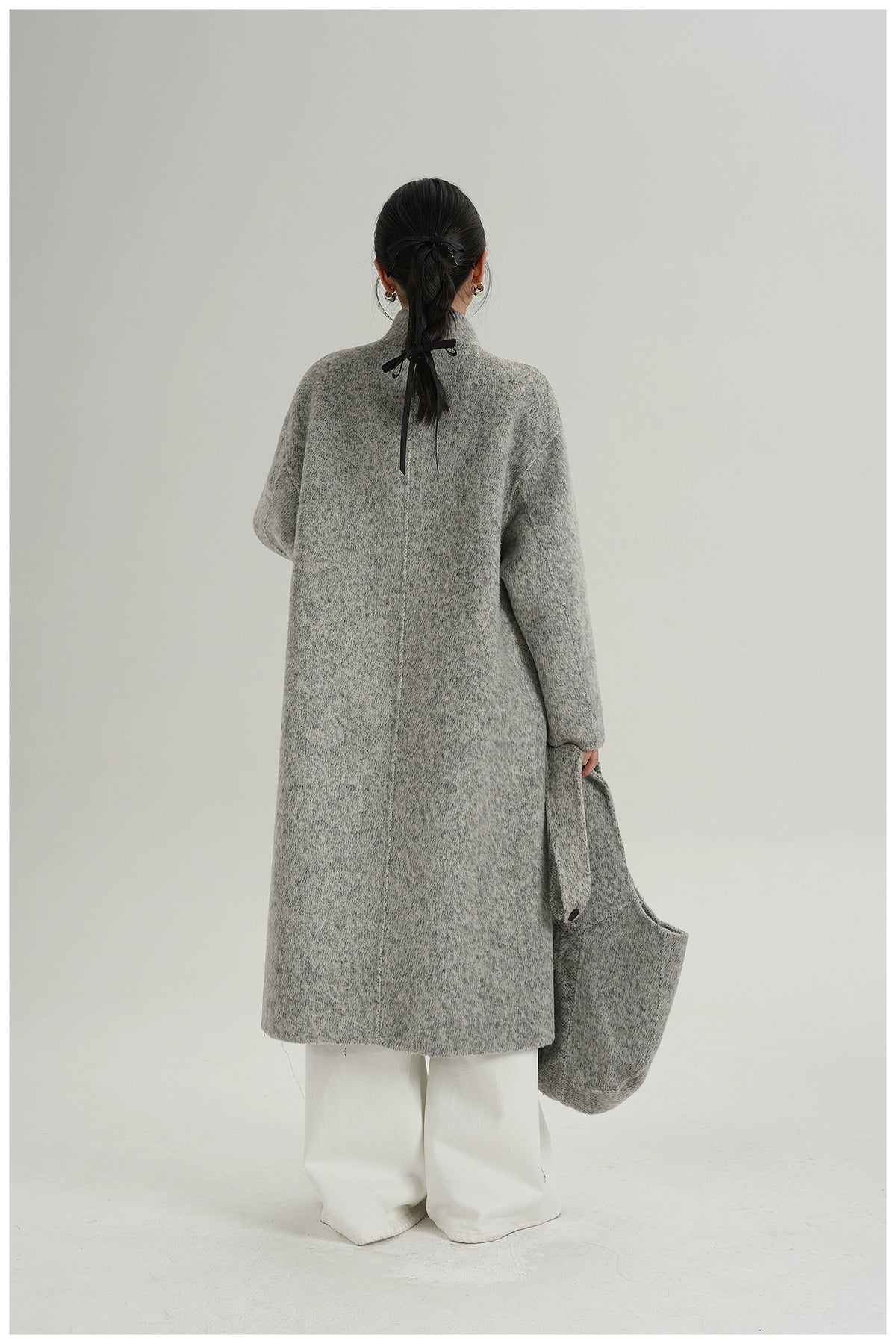 O1CN01TKs1Qn1t4RI3nVXFT