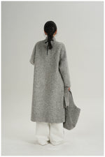 O1CN01TKs1Qn1t4RI3nVXFT