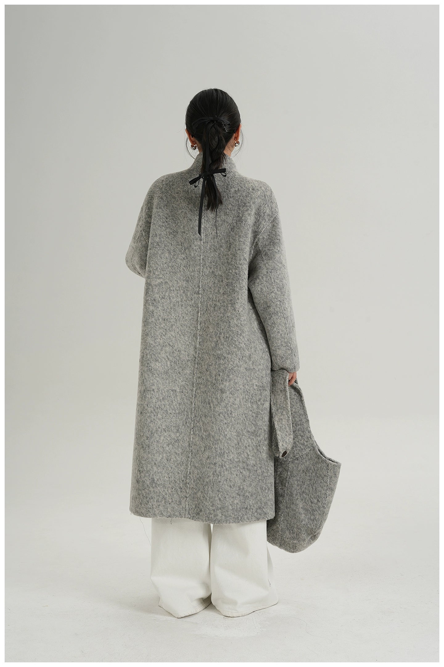 O1CN01TKs1Qn1t4RI3nVXFT