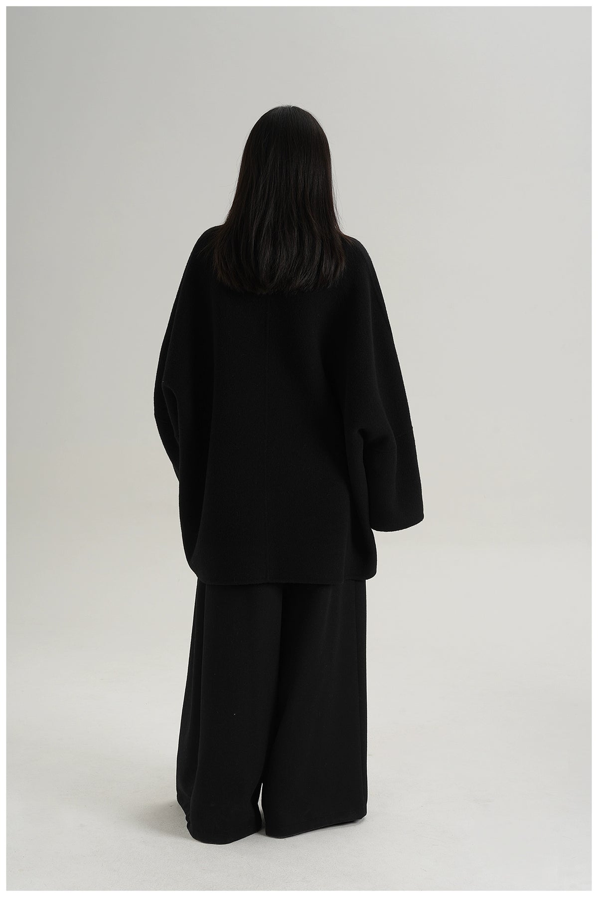 O1CN01TKuUuY1t4RHtEGOlz