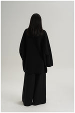 O1CN01TKuUuY1t4RHtEGOlz