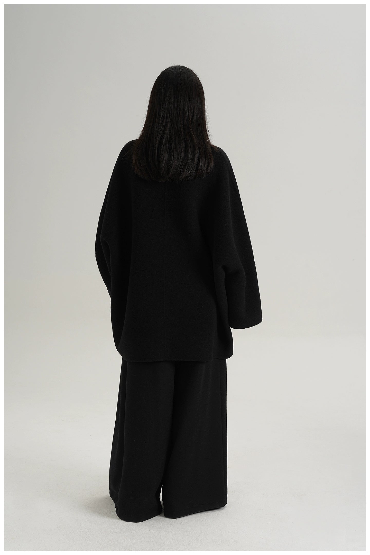 O1CN01TKuUuY1t4RHtEGOlz