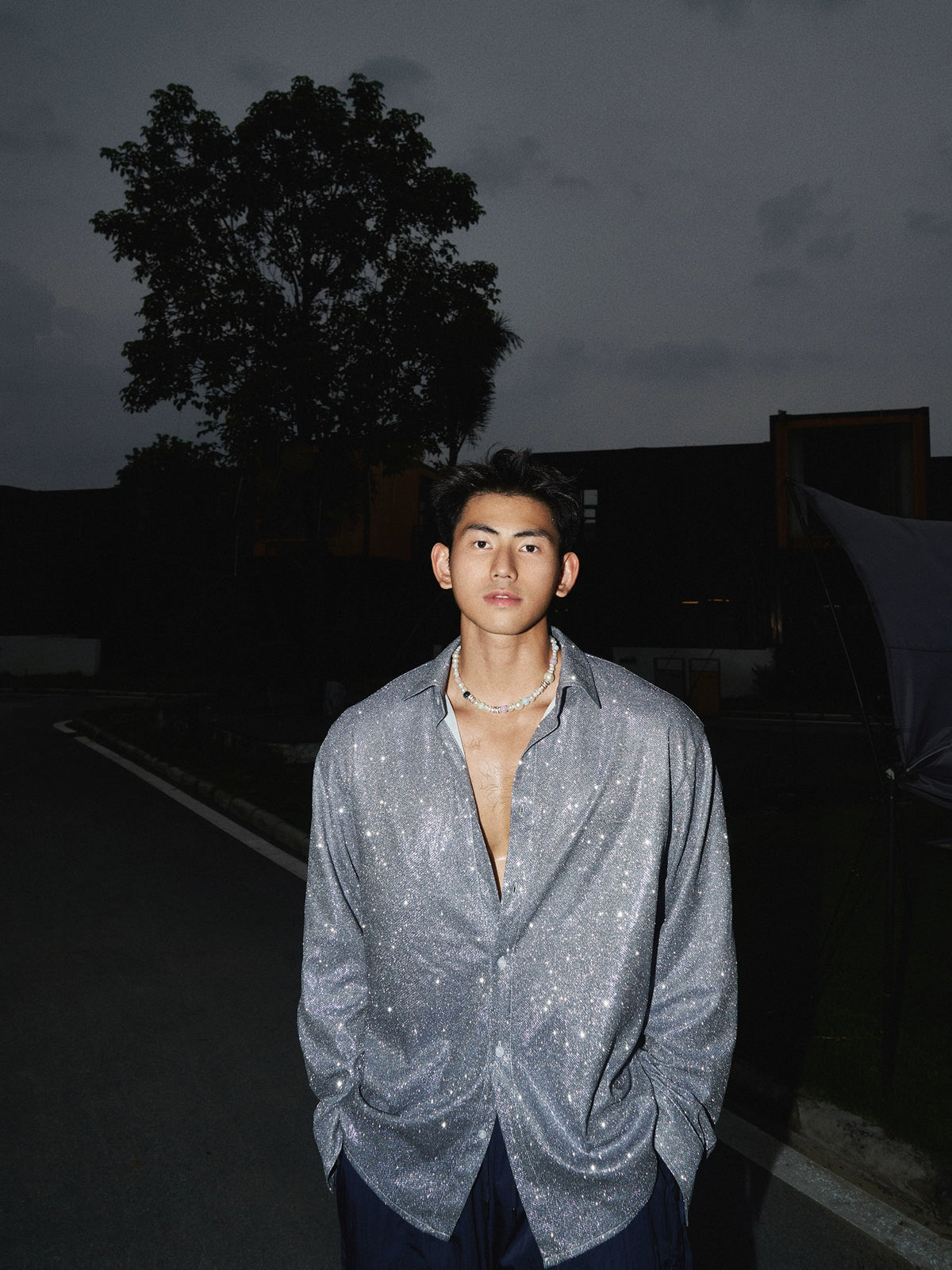 O1CN01TL1X111EHoUcu3T8z