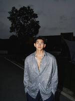 O1CN01TL1X111EHoUcu3T8z