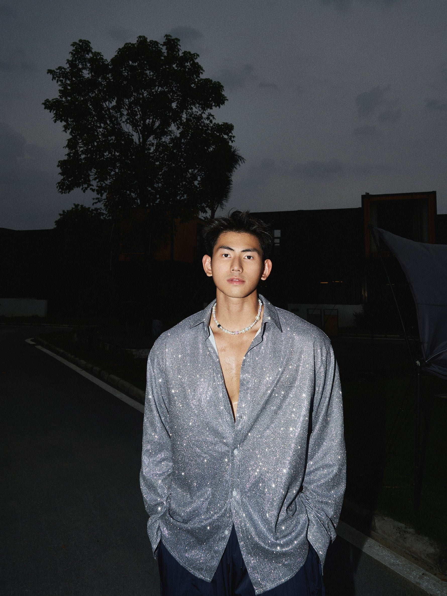 O1CN01TL1X111EHoUcu3T8z