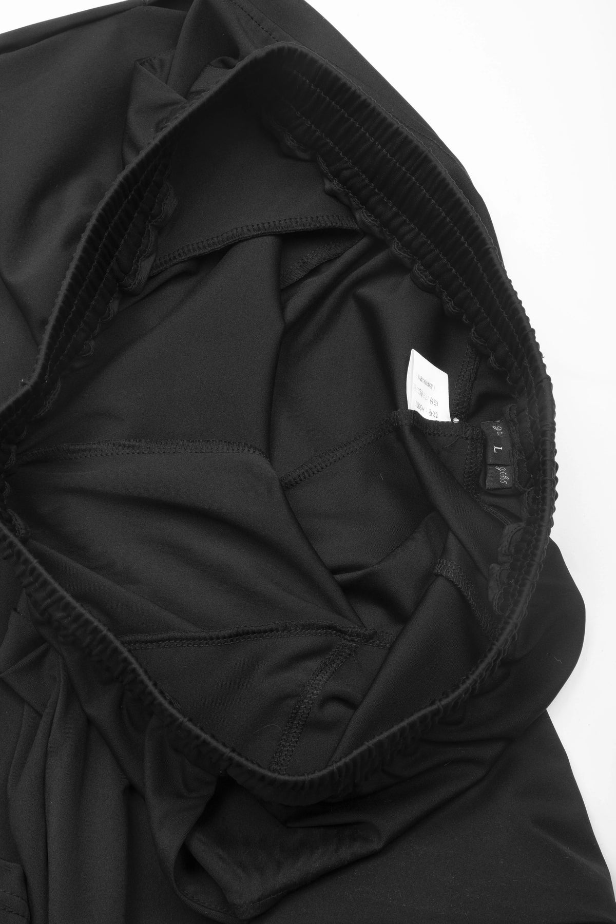 O1CN01TL5pPv1pL9E8uUO1r