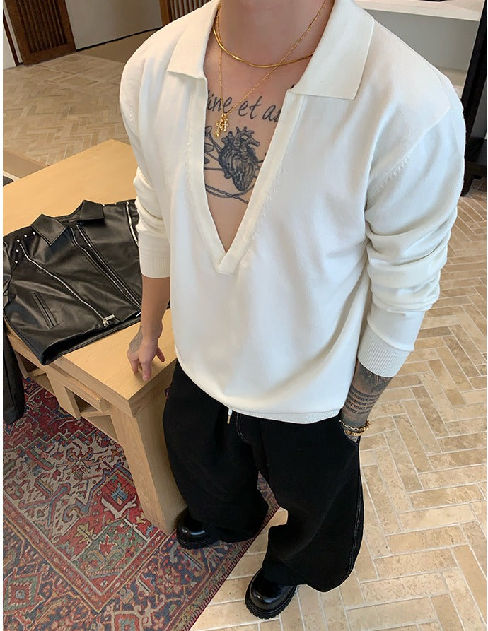 O1CN01TL8r9U2Fe5epwEtev