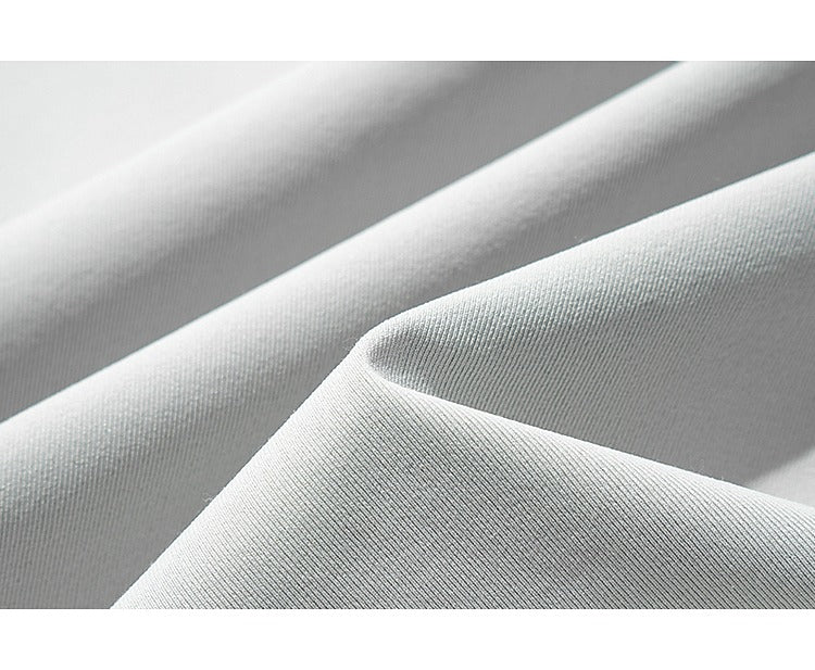 O1CN01TLA0vm1Dkq3u3v1uD