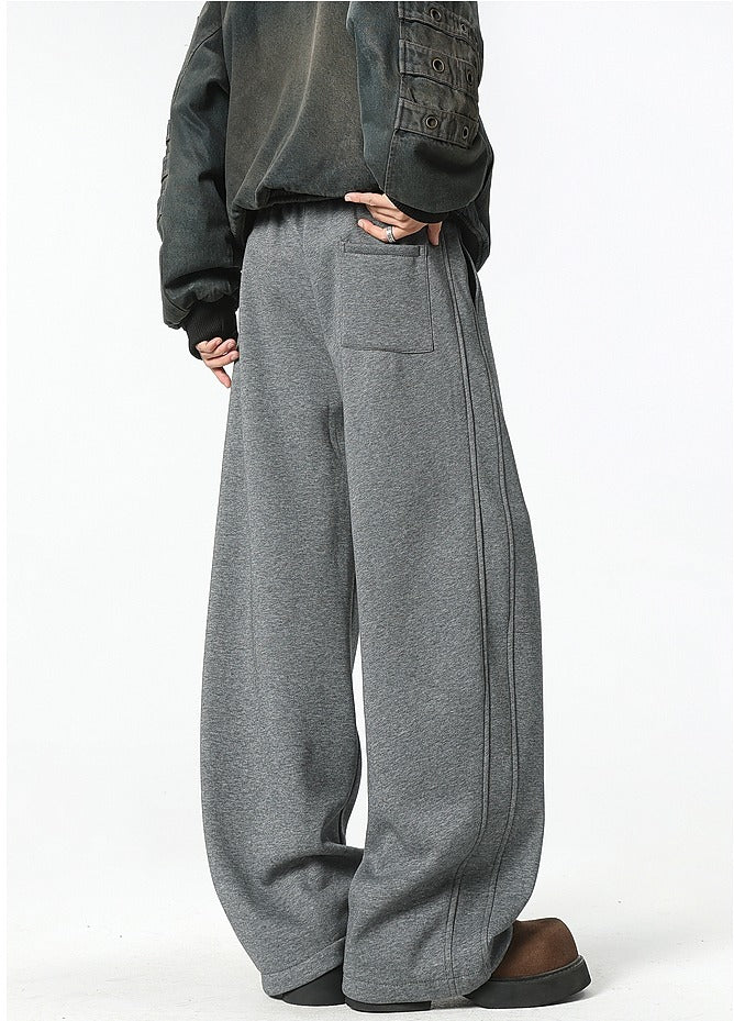 O1CN01TLDcwg1Dkq6jBnfi4