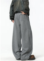 O1CN01TLDcwg1Dkq6jBnfi4