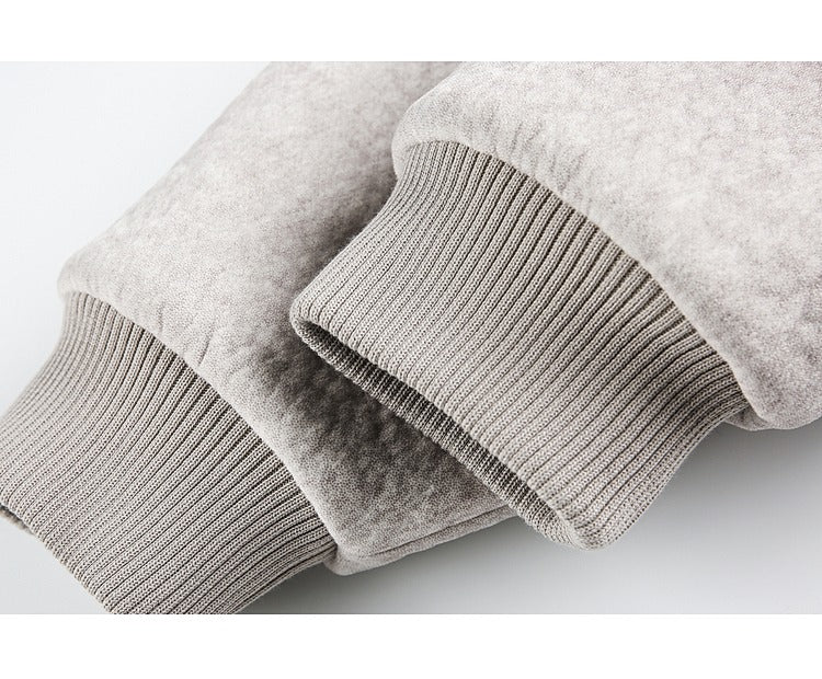 O1CN01TLJMvz1Dkq5Z9FaAp