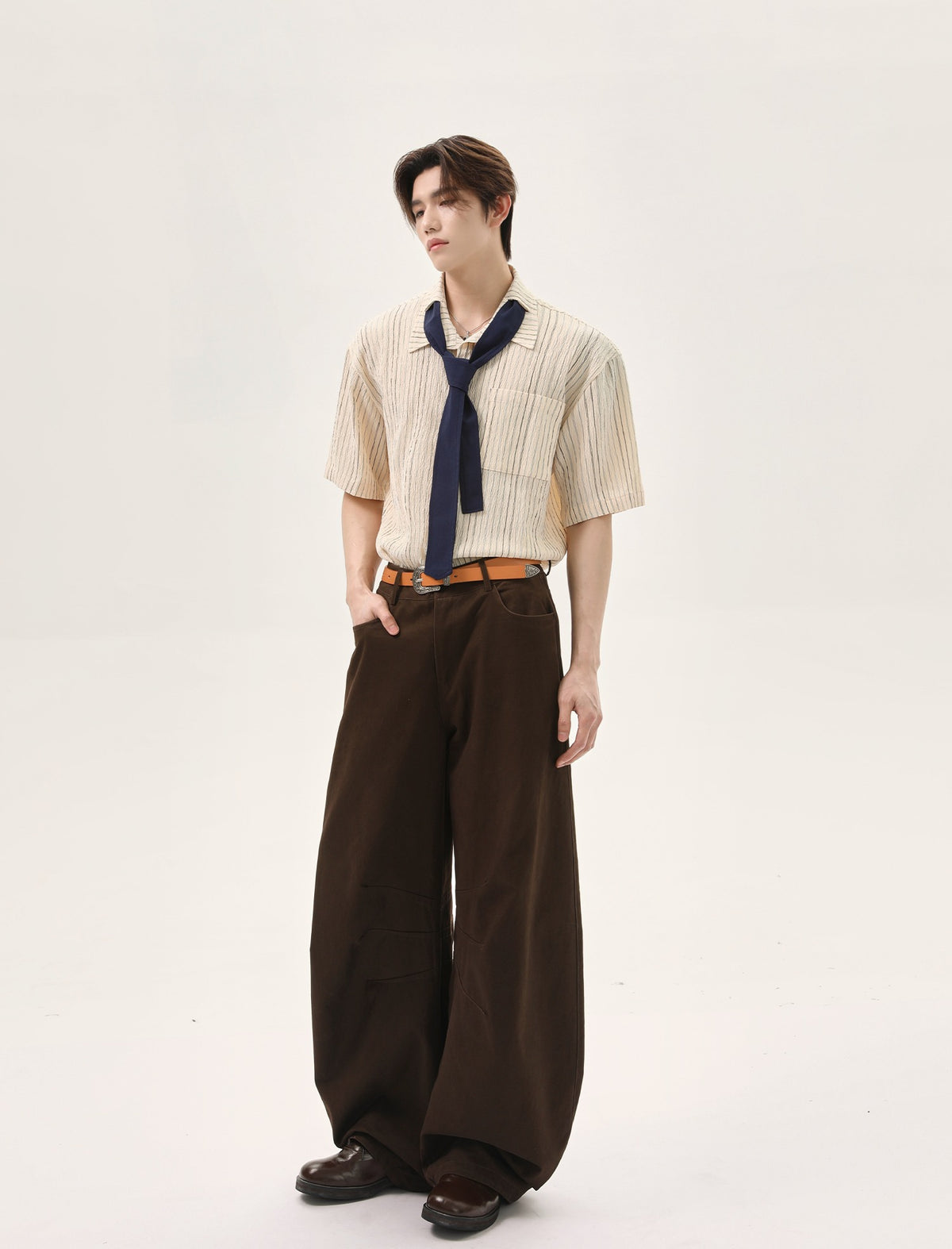 O1CN01TLbaKo1MgYt0Xr3Ww