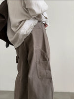 O1CN01TLxcqG2ELTvX6LscR