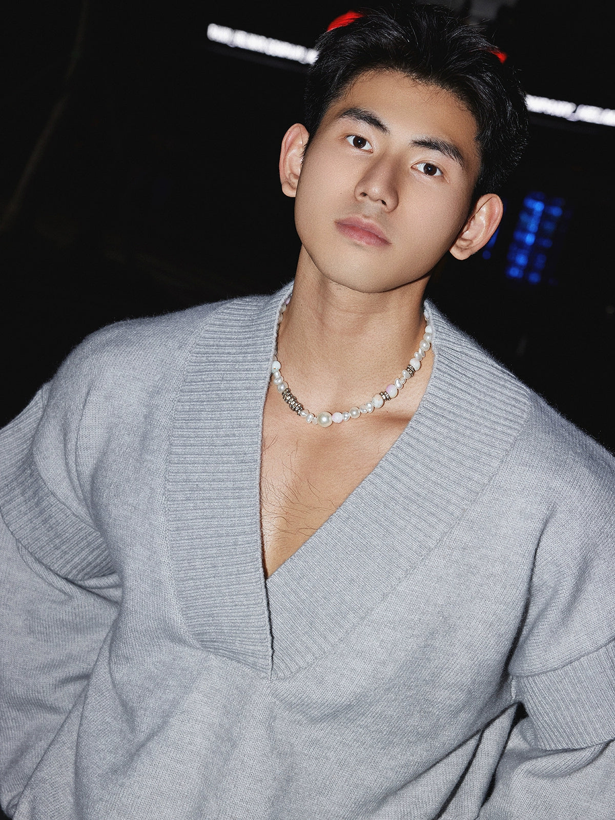 O1CN01TLyR841EHoVcrje76