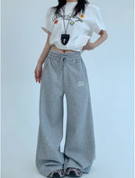 O1CN01TLzEJ41KUXIbqCvDT