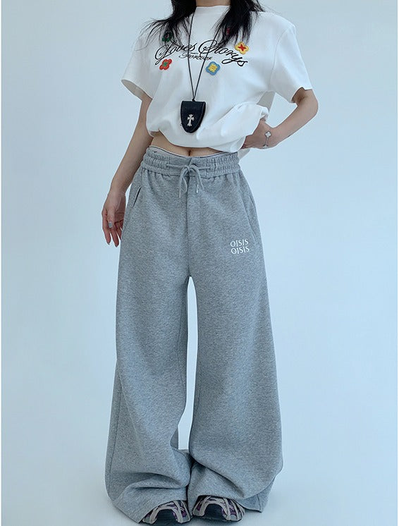 O1CN01TLzEJ41KUXIbqCvDT