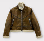 O1CN01TM3Vgq1fm2NOtaOiU