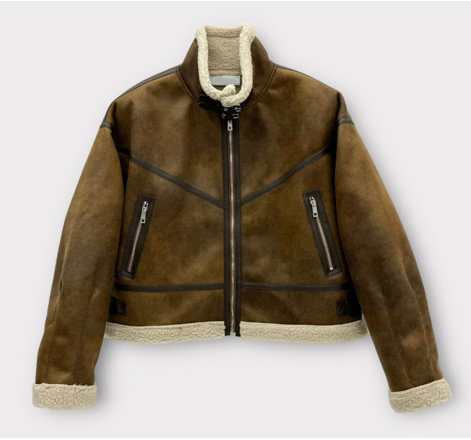 O1CN01TM3Vgq1fm2NOtaOiU