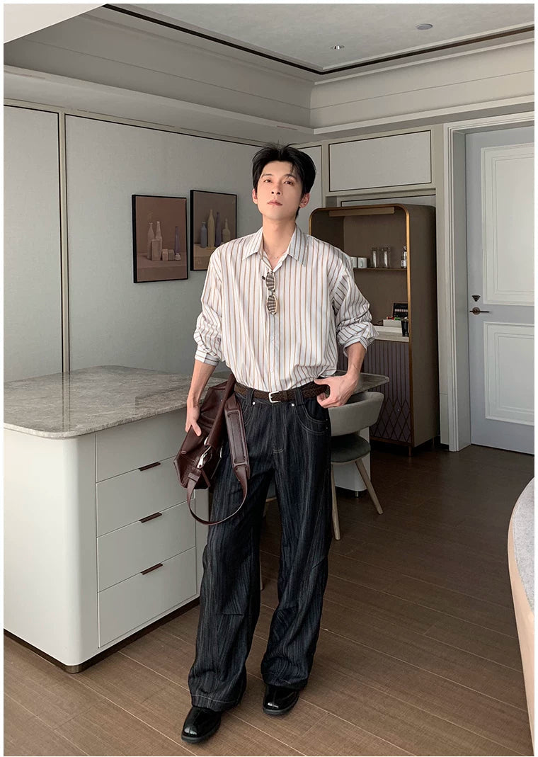 O1CN01TM8JD31FAJlZWevw9