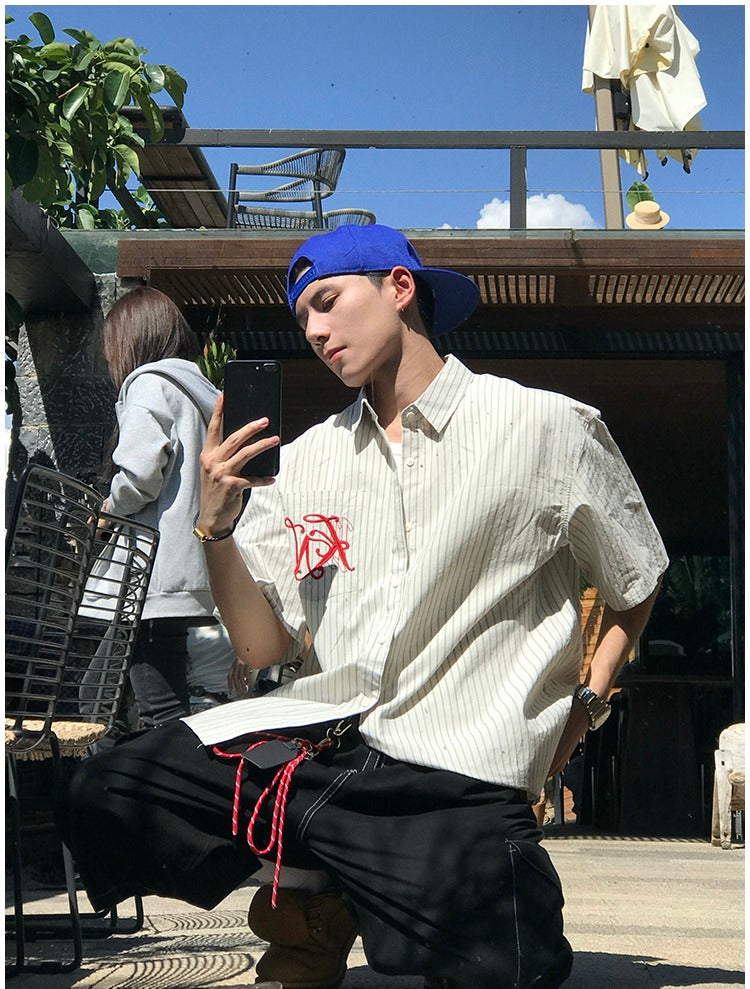 O1CN01TM8gOJ2J01RSLBbUW