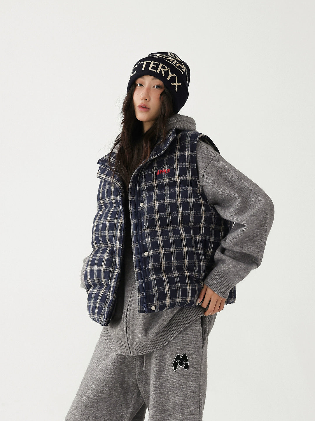 O1CN01TMCcyS1Qrn78piTHm