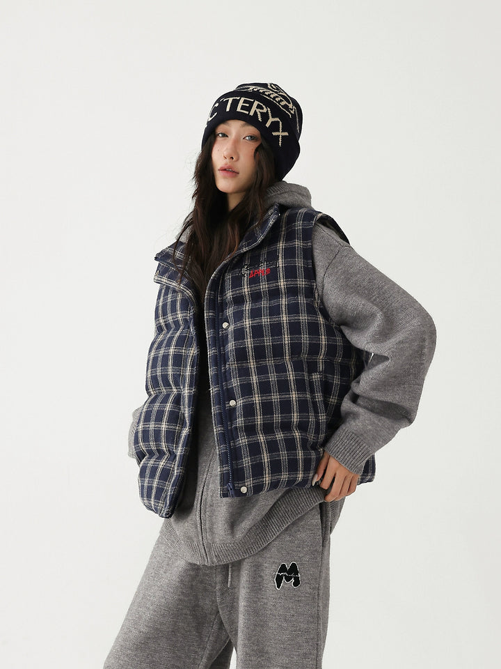 O1CN01TMCcyS1Qrn78piTHm