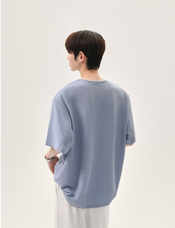 O1CN01TMHnUX2Fe5c98QR3h