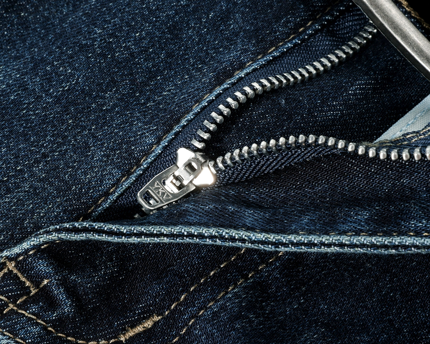 O1CN01TMZu8D1Vu9DF2QzNg