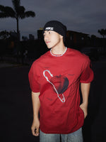 O1CN01TMevNg1EHoYKfcw3z