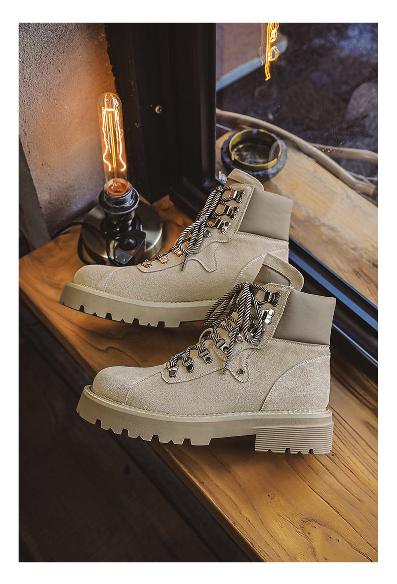 O1CN01TMia4c1joYmmmdLgC