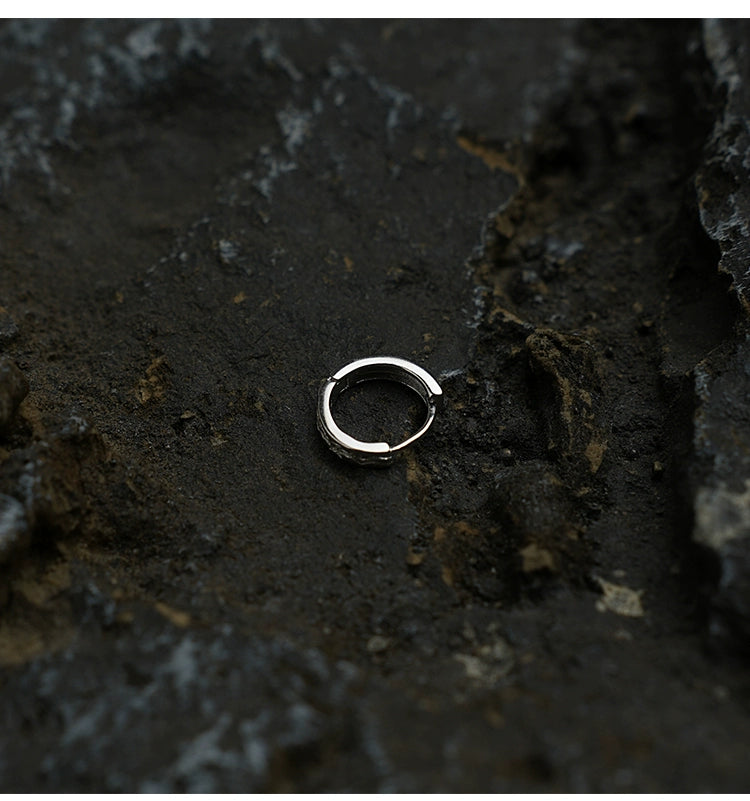 O1CN01TMtgFL1Hf7aysMvRM