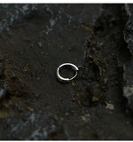 O1CN01TMtgFL1Hf7aysMvRM