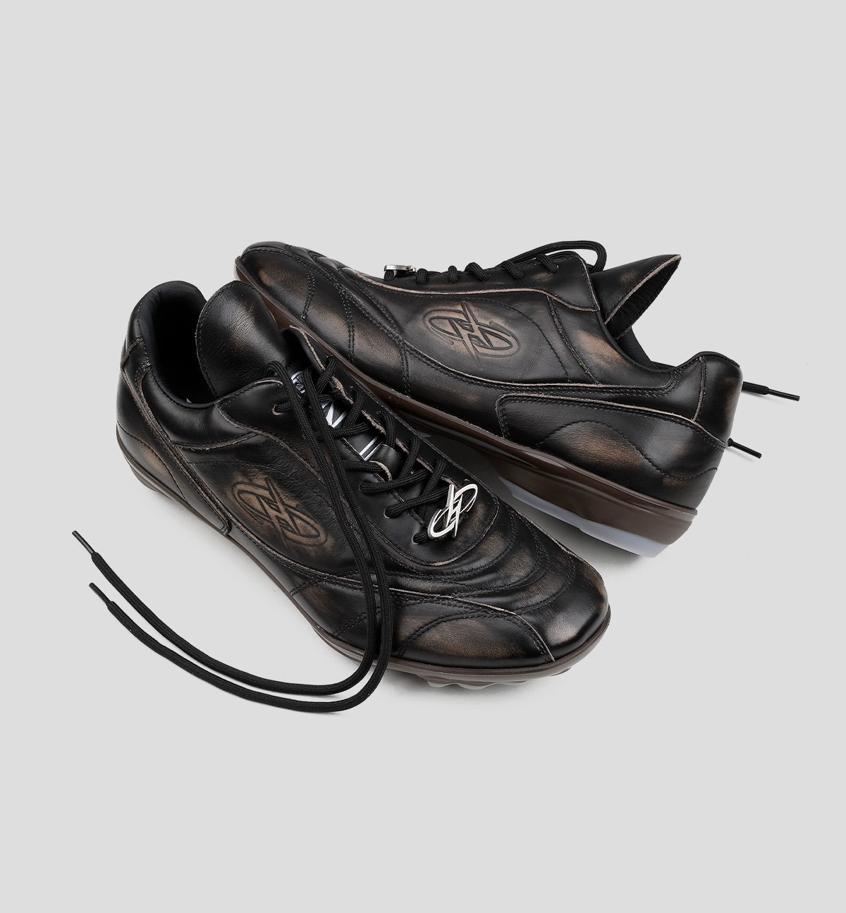 O1CN01TN0tZI24v4aLRU5aZ