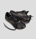 O1CN01TN0tZI24v4aLRU5aZ