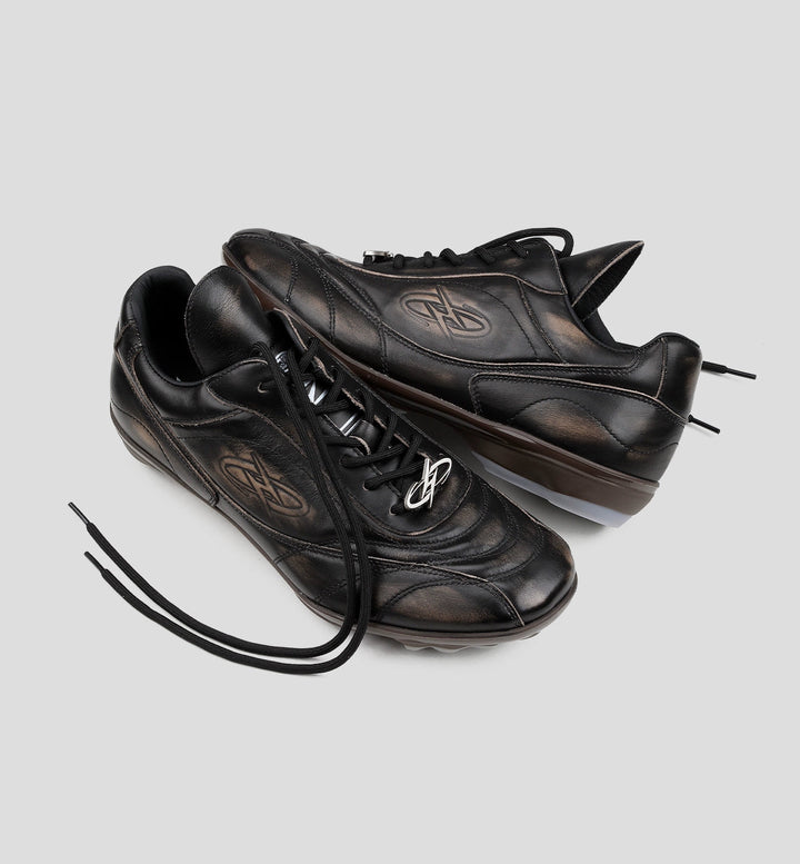 O1CN01TN0tZI24v4aLRU5aZ