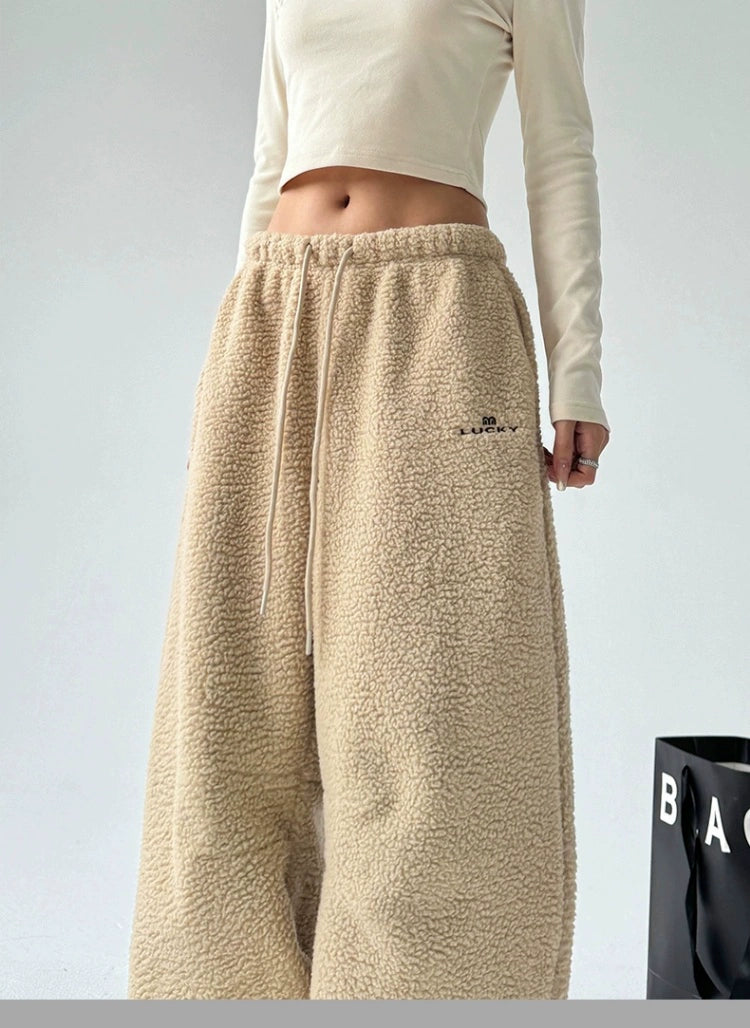 O1CN01TN3ONL1vV7Ux6Mw5O